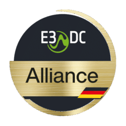 e3dc-allianz