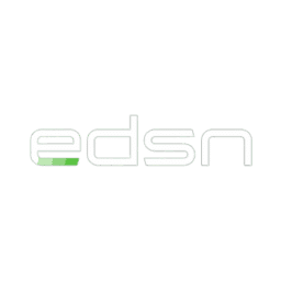 edsn2
