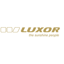 luxor2