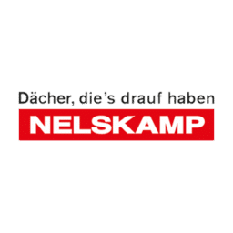 nelskamp2