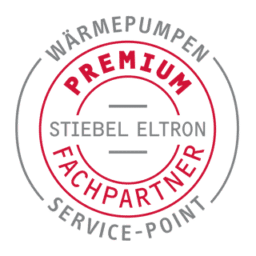stiebel-partner